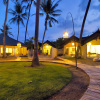 Отель Lilin Lovina Beach Hotel, фото 22