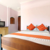 Отель Green Roof Homestay, фото 3