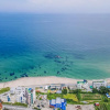 Отель Gangneung Daleulsamkinbada Pension, фото 19