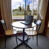 Отель Allara Motor Lodge, фото 8