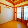 Отель Norijam Hanok Traditional House Two, фото 4