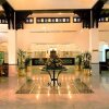 Отель Domina Hotel & Resort Sultan, фото 10