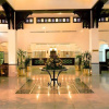 Отель Domina Hotel & Resort Sultan, фото 5
