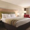 Отель Country Inn & Suites by Radisson, Wytheville, VA, фото 37
