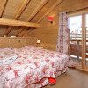 Отель Beautiful 14-person chalet with sauna and private swimming pool in Les Deux Alpes, фото 5