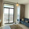 Отель Elite Inn: Dania3 Elegant Studio with Garden View, фото 6