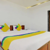 Отель Itsy By Treebo - Utsav Suites, фото 3
