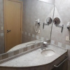 Отель Studio Living Radisson Tryp Berrini, фото 6