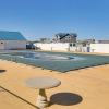 Отель Ocean City Home w/ Pool Access: Near Park & Beach!, фото 18