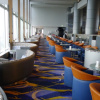Отель Shinagawa Prince Hotel Annex Tower, фото 11