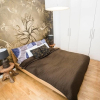 Отель Beautiful Apartment Near Charles Bridge, фото 8