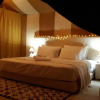 Отель Room in Bungalow - Merzouga Desert Luxury Camp, фото 2