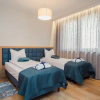 Отель ShortStayPoland Aparthotel, фото 25