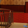 Отель Xiaerba Hotel, фото 3
