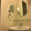 Отель Avant Serviced Suites, фото 8