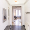 Отель Pelicanstay in Buda Historical District, фото 17