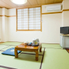 Отель Houei Ryokan, фото 20