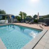 Отель Sure Hotel by Best Western Beziers Le Monestie, фото 18