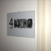 Отель Buda Hostel, фото 1