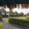 Отель Rann Village Resort, фото 21