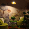 Отель Be Kind Youth Hostel, фото 1