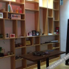 Отель Xi'an Si Yue Hostel, фото 15