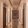 Отель Plus Hotels, фото 11