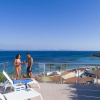 Отель Lu’ Hotel Maladroxia, фото 23