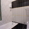 Отель Pama House Apartment, фото 22