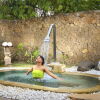 Отель Mimpi Resort Menjangan, фото 18