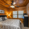 Отель Cedar Shores Villa 4 Bedroom Townhome #08, фото 6