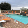 Отель Holiday Inn Express Hotel & Suites Rio Grande City, фото 12