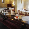 Отель Eremo della Giubiliana, фото 25