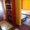 Отель Cabañas Altos del Velazco, фото 17