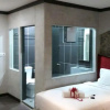 Отель Vivids Hotel, фото 36