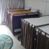 Отель Patong Dormitory Hotel - Hostel, фото 13