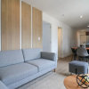 Отель Amazing 1BR in San Isidro, фото 5