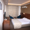 Отель City Home Otel, фото 15