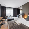 Отель Boutique Residence Gdańsk, фото 2