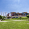 Отель Grand Hotel Primus - Sava Hotels & Resorts, фото 24