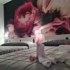 Отель Gaisa Naples - Bed & Breakfast, фото 25
