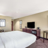 Отель La Quinta Inn & Suites by Wyndham Meridian / Boise West, фото 4