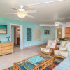Отель Valley Isle 301 1 Bedroom Condo, фото 29