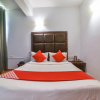 Отель FabHotel Kris Resort Calangute Beach, фото 5