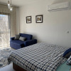Отель Marassi North Coast 1bedroom Marina view, фото 3