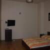 Отель Apartamenty i Pokoje, фото 3