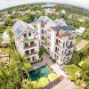 Отель Crony Villa, фото 24