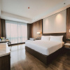 Отель VM Hotel, фото 7