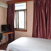 Отель Zhengfu Caotang Dexin Inn, фото 4