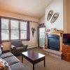 Отель Zephyr Mountain Lodge, Condo | 2 Bedroom (Select-Rated Condo 1707), фото 5